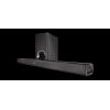 SOUNDBAR DENON DHT-S316 SUBWOOFER WIRELESS POTENZA 50W Bluetooth